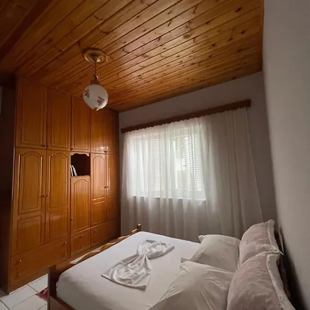 Elion Apartment Gjirokaster