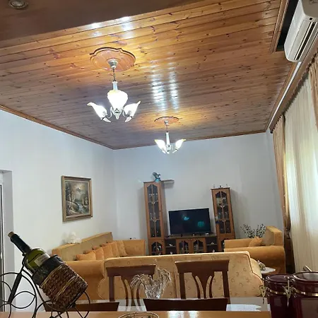 Elion Gjirokaster