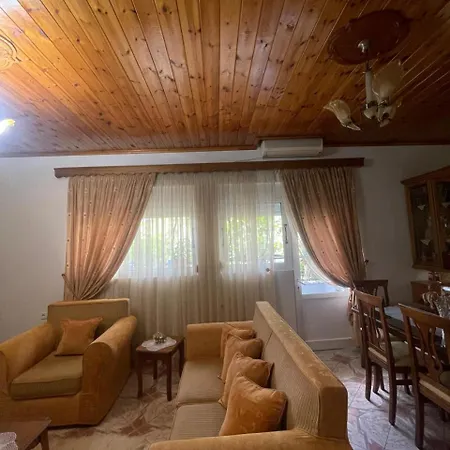 Elion Gjirokaster