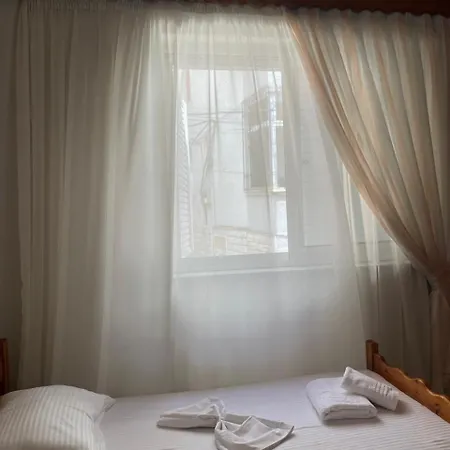 Apartment Elion